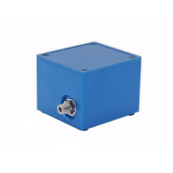Wide-Band 866–1704nm Argon Calibration Light Source for Spectroscopic Analysis Instruments